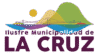 Logo Full Res