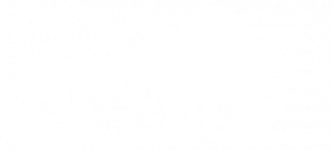 Logo Municipalidad de La Cruz