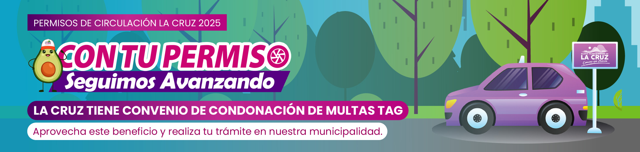 Banner-permisos-circulacion