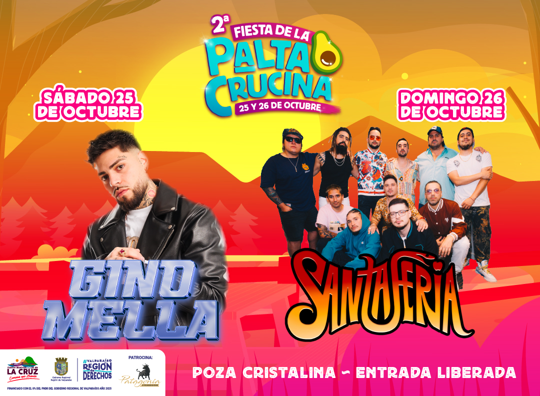 Banner 1 Desktop