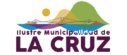 Educación La Cruz